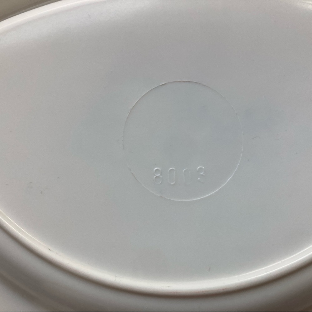 Hello Kitty Dishes - Picture 13 of 14